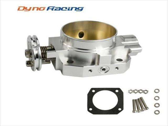 未使用★ホンダ ビッグスロットル70mm シビック アコード DC2 S2000 464189348.jpg