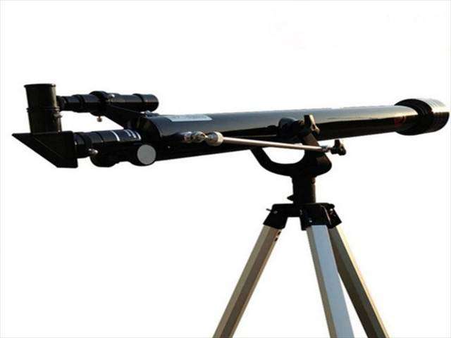 性質ー 675倍のズーミング 野天の単眼あき場所天体望遠鏡付き添い人携帯型三脚スポッティングスコープ 900/60米突 望遠鏡 TV・オーディオ・カメラ-カメラ・ビデオカメラ・光学機器-天体望遠鏡