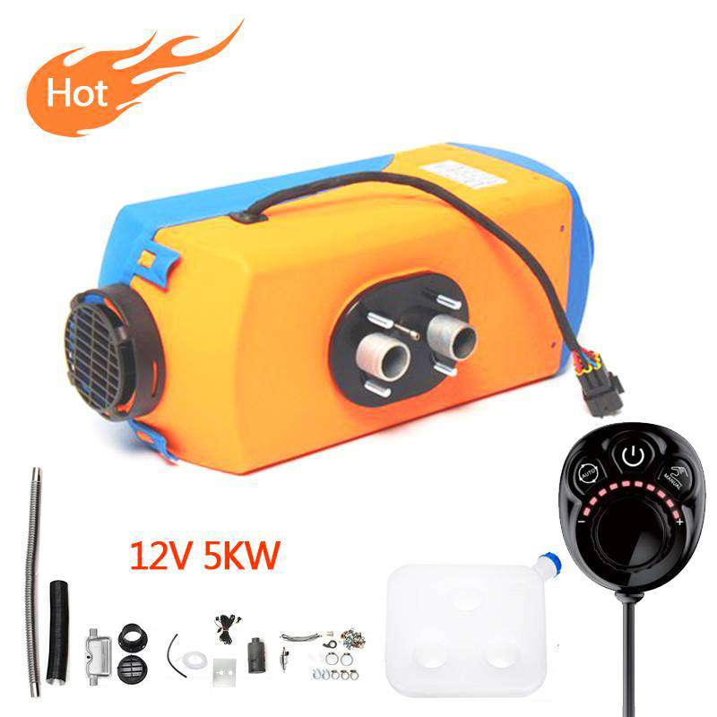 楽天市場】Webasto ベバストヒーター：AT2000STC トラックキット