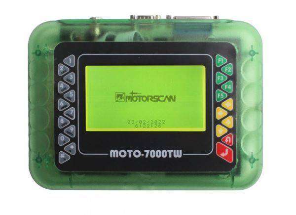 こ*け様 【美商品】検査機TPM-R スキャンツール 故障診断機 自動車メーカー 楽天市場】TPM-R スキャンツール 自動車メーカー20社対応