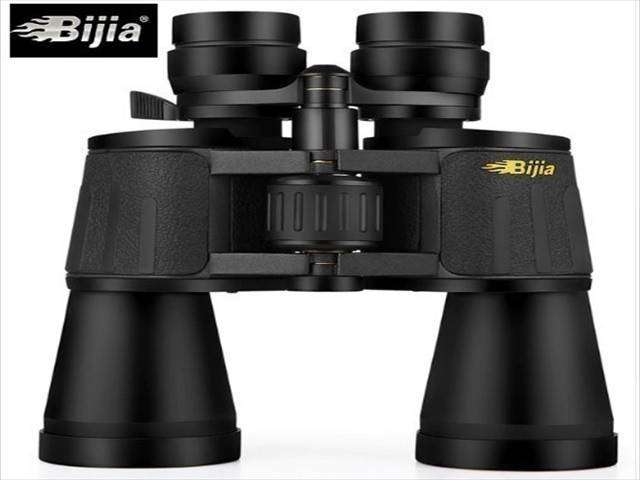 2530 7-184 BIJIA 10-120X80 プロフェッショナルズーム 光学 狩猟 双眼鏡 広角 キャンプ 7,250円