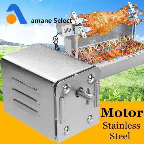 楽天市場】【串7本付き】ステンレスタンドール窯 30インチ(760×760×940