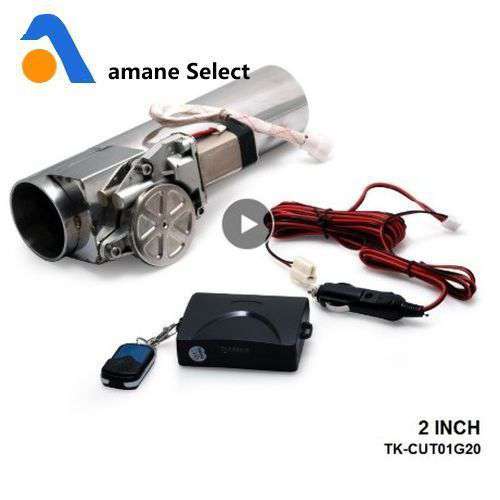 値下げ！ER34 可変バルブマフラー 0088932309.jpg