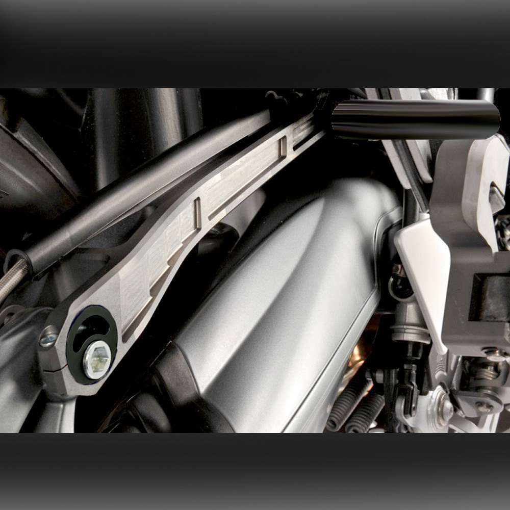 楽天市場】ｱｰﾙｽﾞｷﾞｱ rs gear BB00-0008-B ﾛｰﾀﾞｳﾝﾄﾙｸﾛｯﾄﾞ ﾌﾞﾗｯｸ R nineT