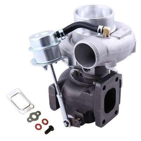楽天市場】SR20DET GT2871 タービン S13 S14 S15 420PS対応 GT