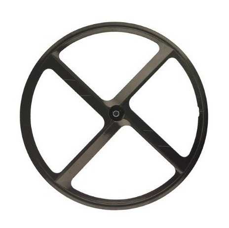 700c バトンホイール リア マグネシウム 698004628.jpg