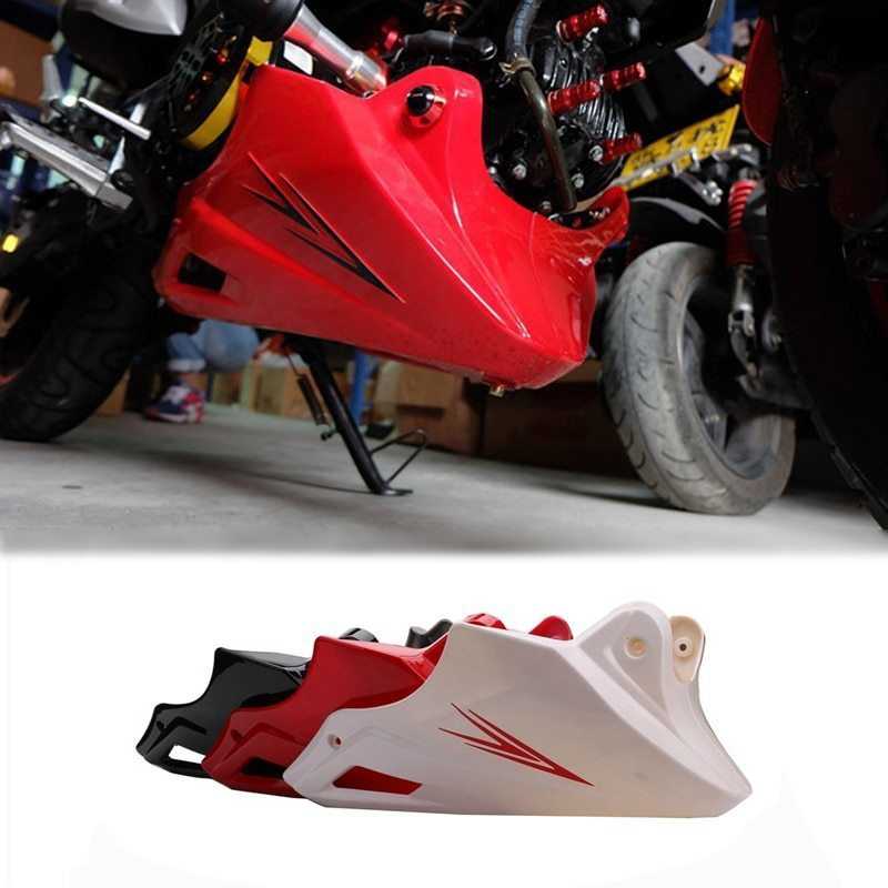 ホンダ　グロム　jc92 純正カウル グロム（ホンダ） 【在庫あり】ホンダ純正 08F75-K26-M50ZA