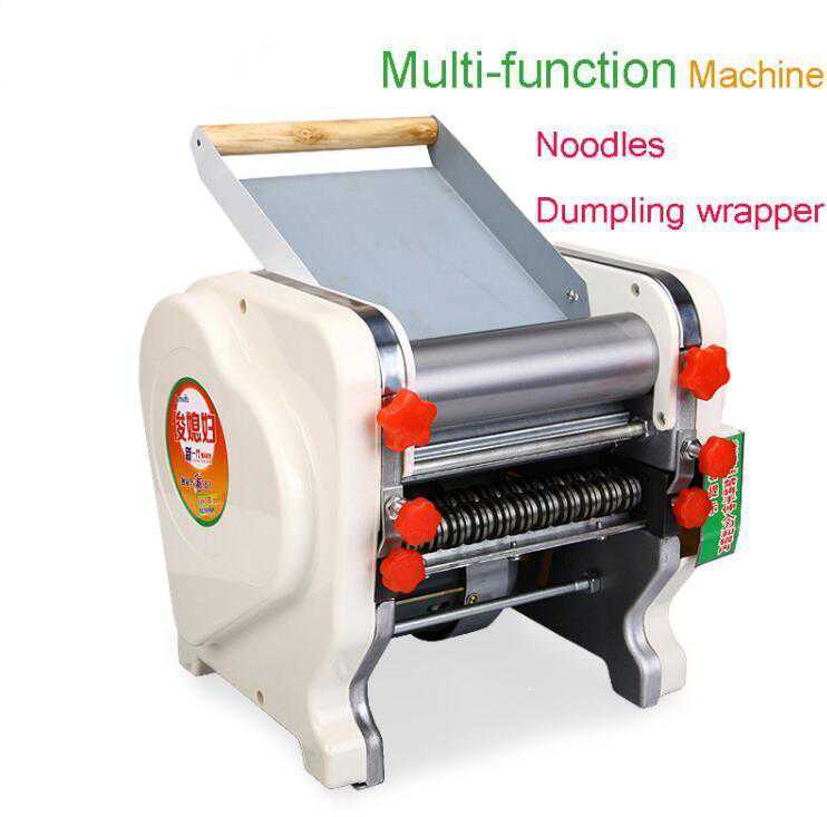 業務用 製麺機 生粉打ち名人 楽天市場】【中古】 業務用 厨房機器 製麺機 生粉打ち名人