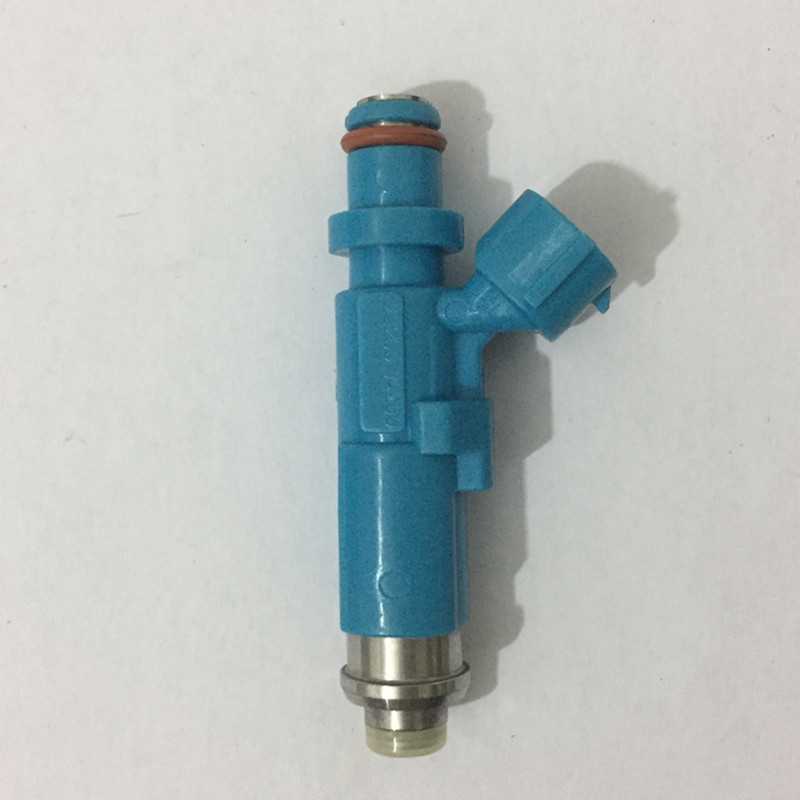 E85本540cc燃料インジェクター23250-74200 sxe10 is200 rs200 セリカmr2 st205 3sge 3 3sgte sw20