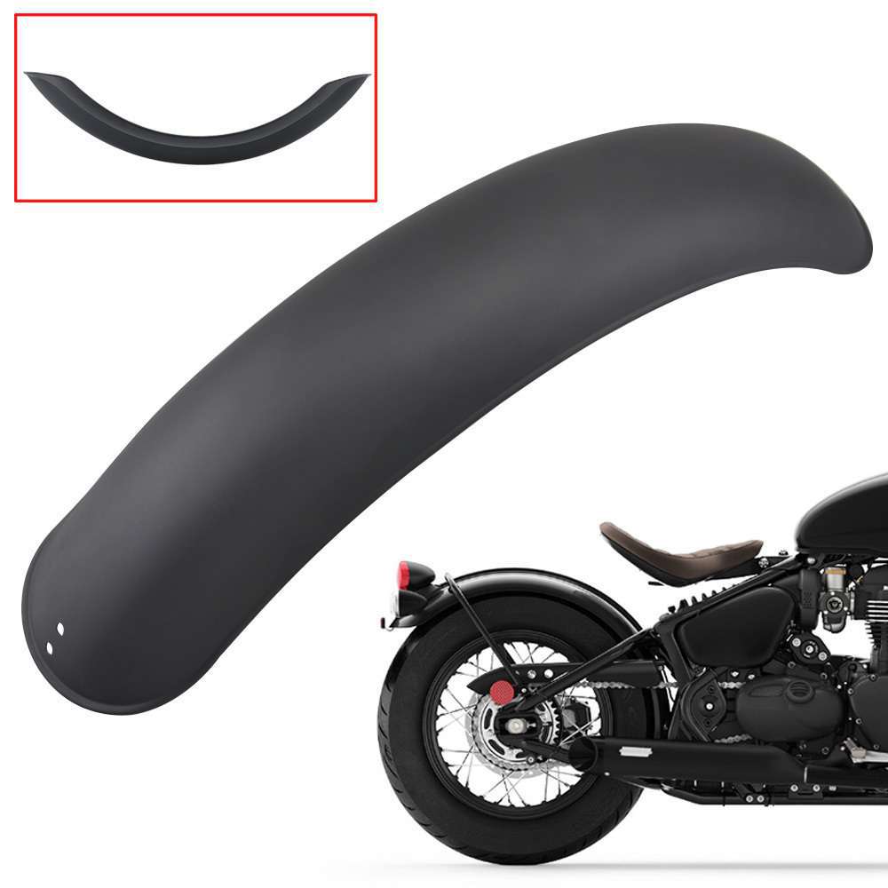 ハーレー用マッドフラップ 楽天市場】フリンジ レザー フェンダーフラップ マッドフラップ