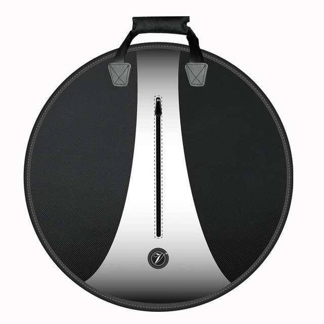 楽天市場】シンバルケース「22