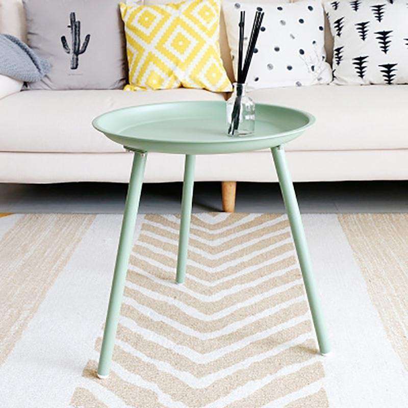 【送料込】大人気　moda en casa FLYING table ガラス moda en casa FLYING table / モーダ・エン・カーサ フライング