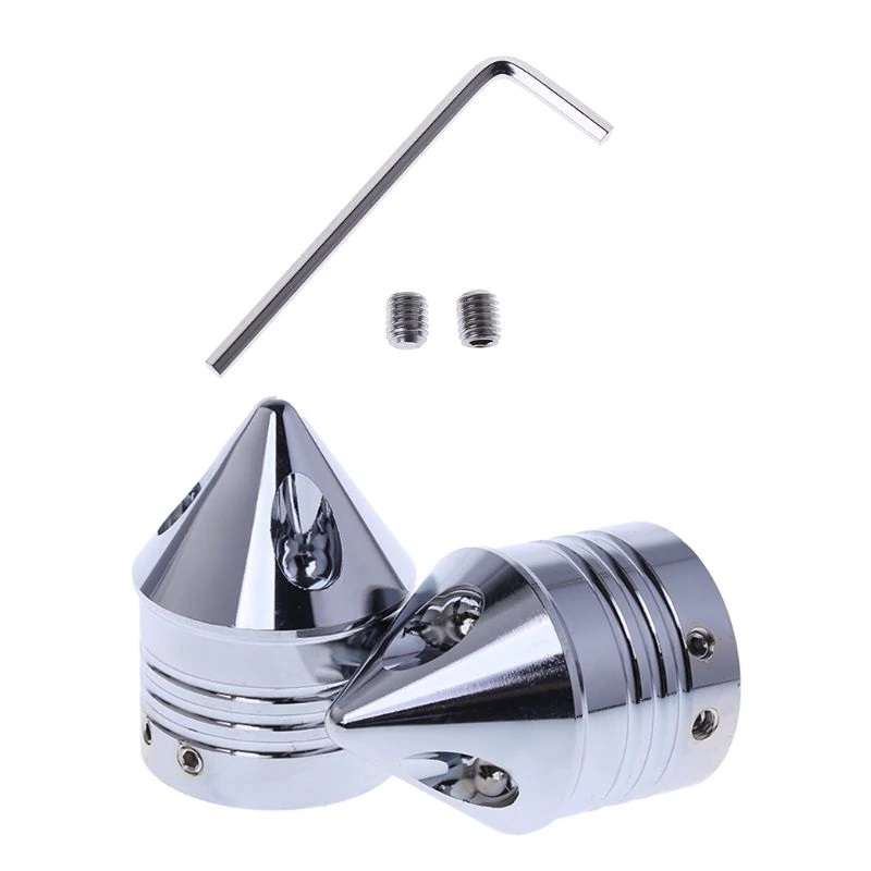 楽天市場】TRIJYA トライジャ アクスルカバー フロント セット FXBR