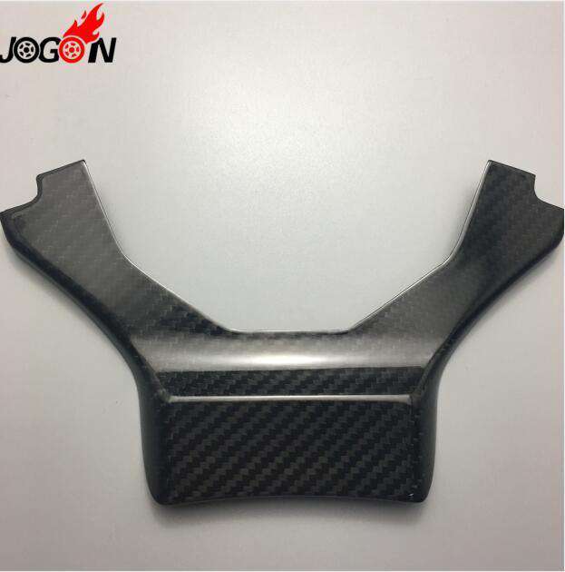 レクサス nx rc rcf CT200h IS300 IS350 NX200 NX300h RC200 RC300h f ス?