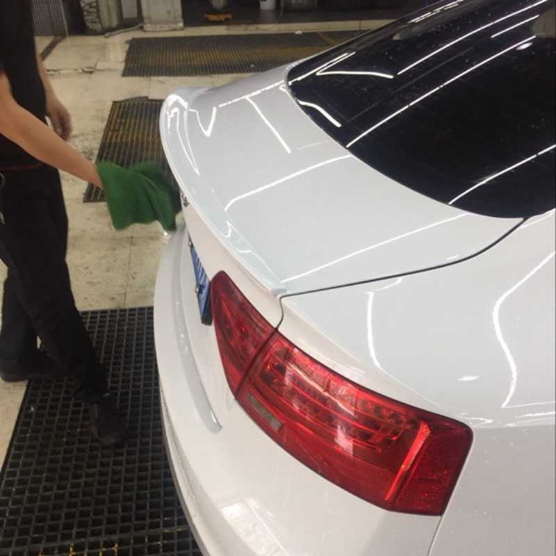 Montford アウディ A5 4 ドア 2009 2010 2011 2012 2013 2014 2015 2016 ab