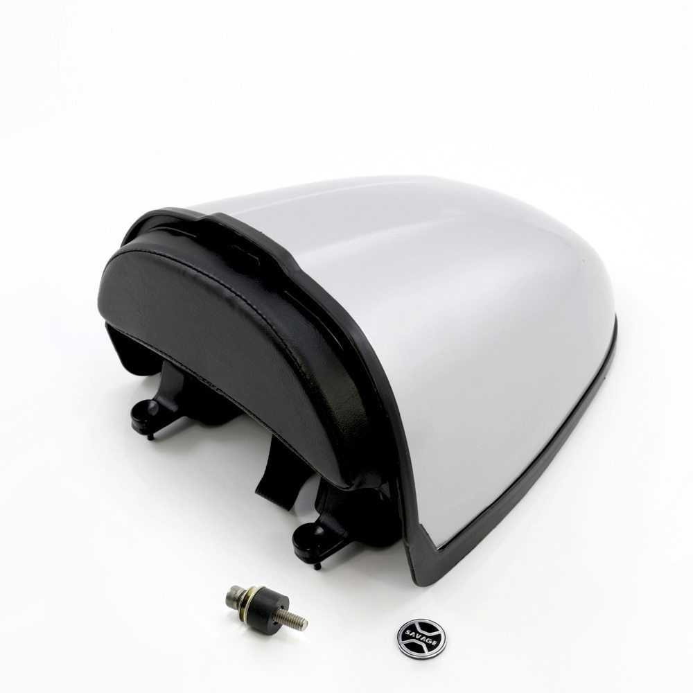 を BMW R 9T テール Tidy スイングマウント BMW R NINET 2014-2019 R9T