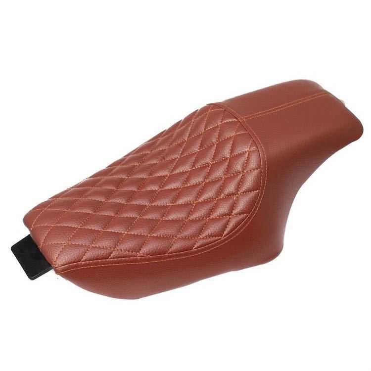 楽天市場】スポーツスター XL883/1200（04年〜） クラシックダブル