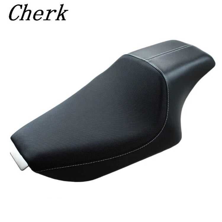 楽天市場】スポーツスター XL883/1200（04年〜） クラシック