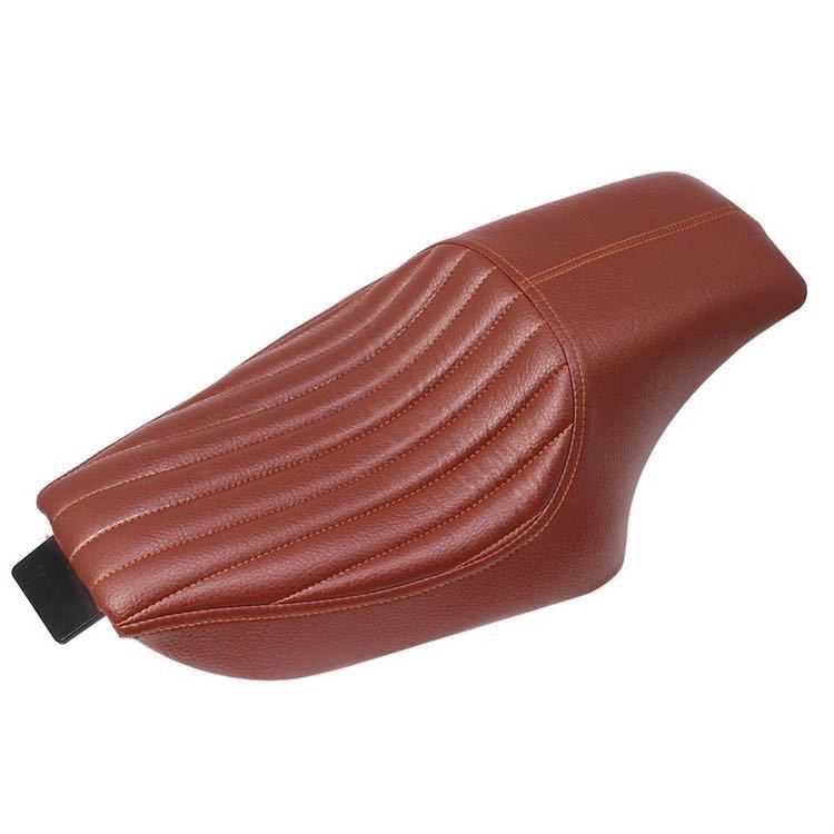 楽天市場】スポーツスター XL883/1200（04年〜） クラシックダブル