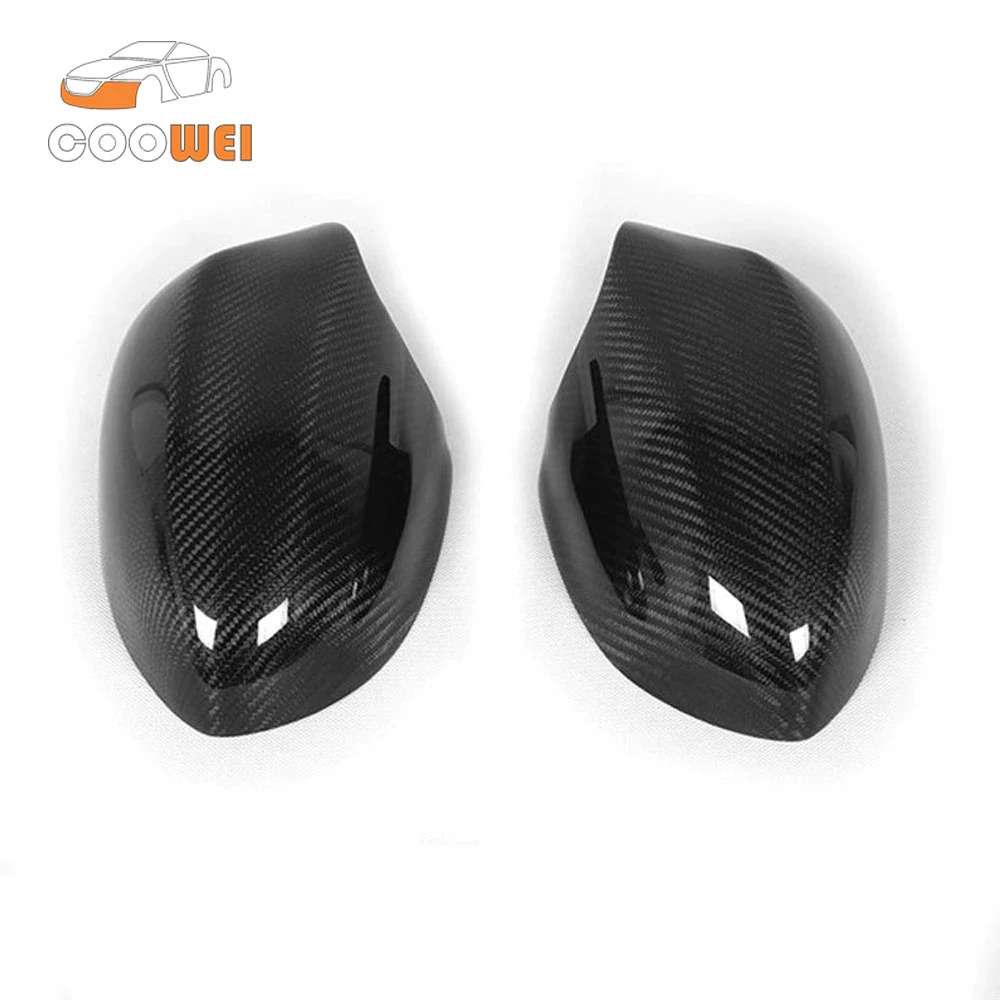 スタイルに追加e89 z4カーボンミラーカバーリアビューミラーbmw zシリーズz4 e89 2009 2010 2011 2012 2013 2014 2015