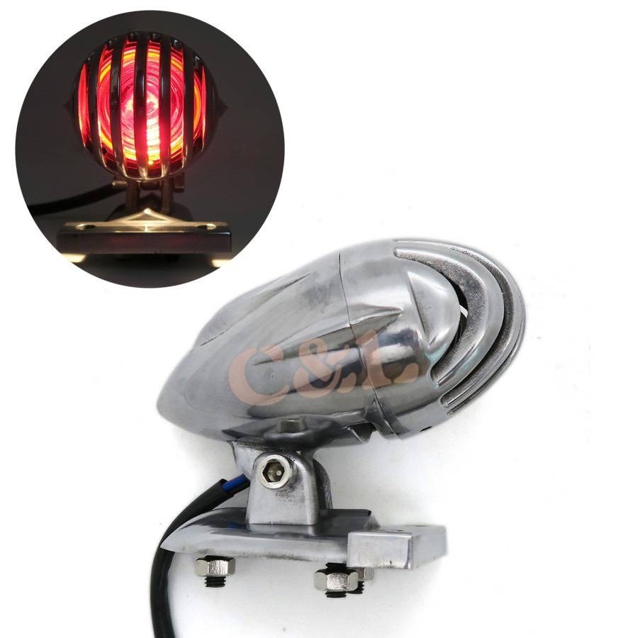 ヴィンテージテールランプ　ハーレー imgrc0091842381.jpg