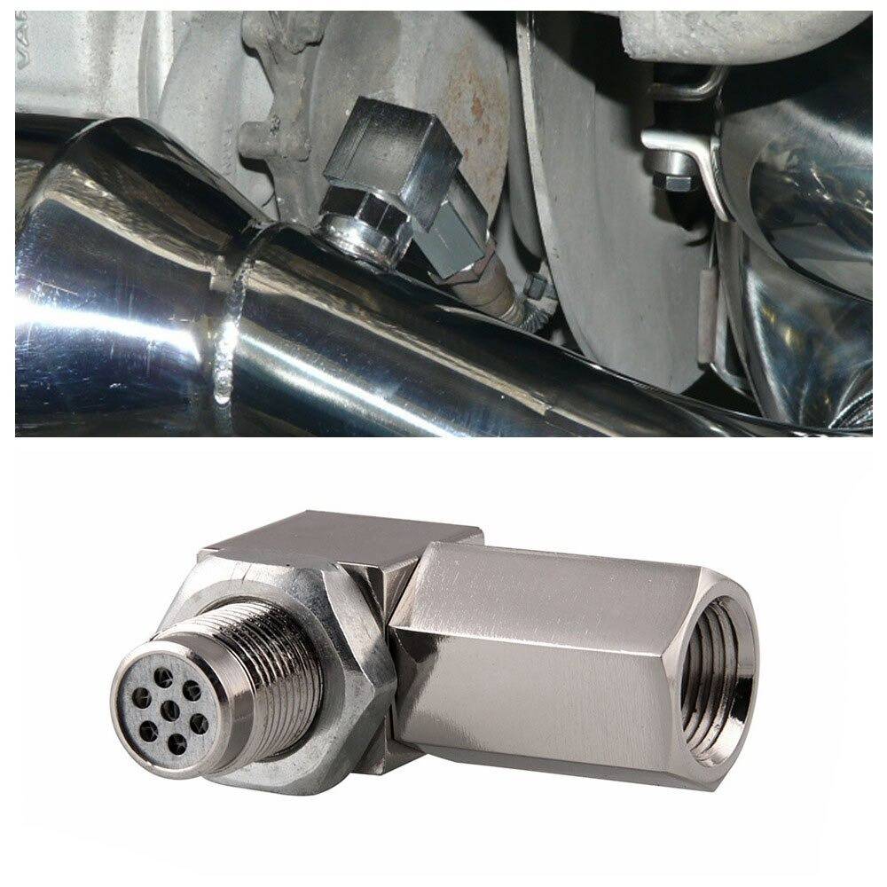GERMBAN Fuel Rail Pressure Sensor For BMW Mini Cooper S R55 R56 R57 R58 R59 - 13537568050