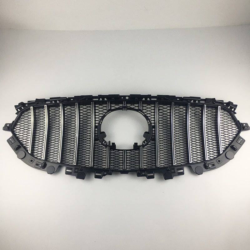 高品質 CX5 グリルメッシュ CX-5 CX5 CX8 CX-8 2017 2018 2019 2021 バンパーグリル 外装 カスタム 高品質 CX5 グリルメッシュ CX-5 CX5 CX8 CX-8 2017 2018 2019 2021