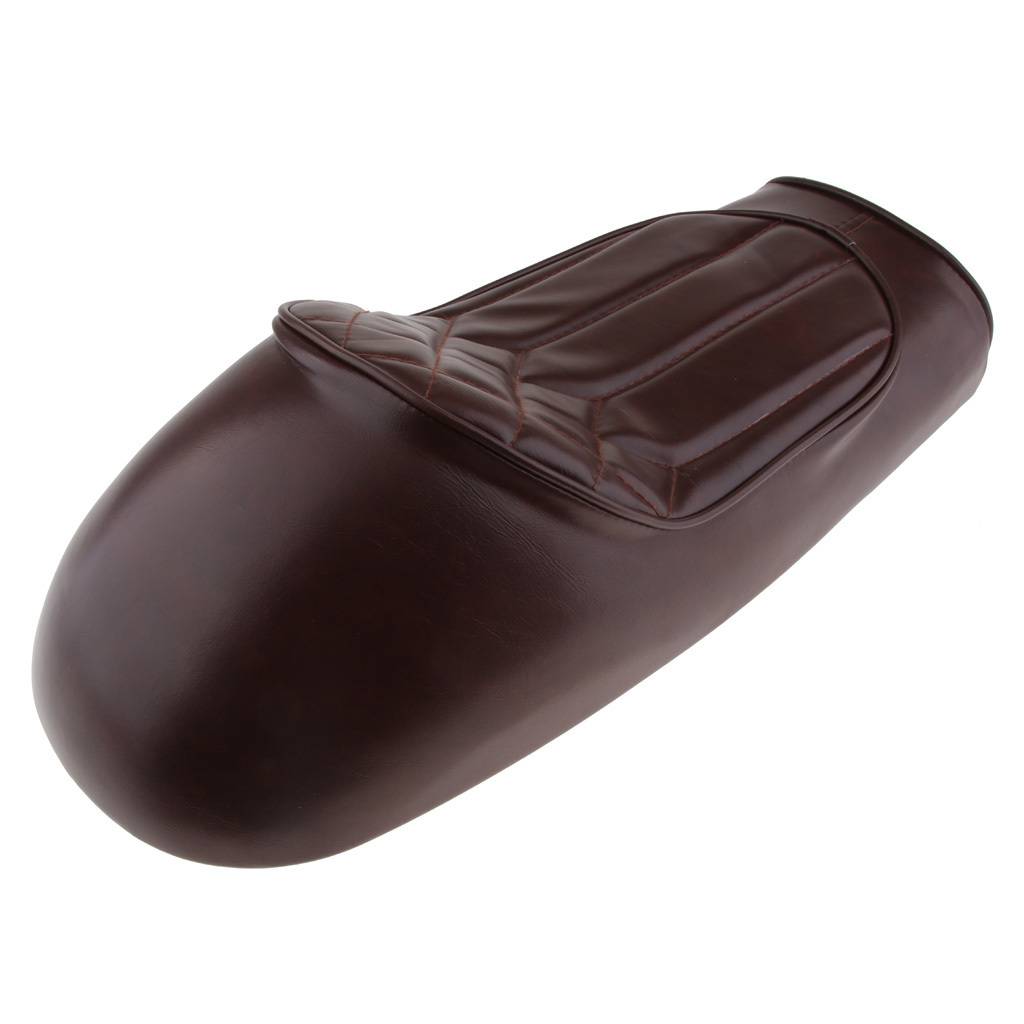 楽天市場】スポーツスター用カフェレーサーキット テールカウル