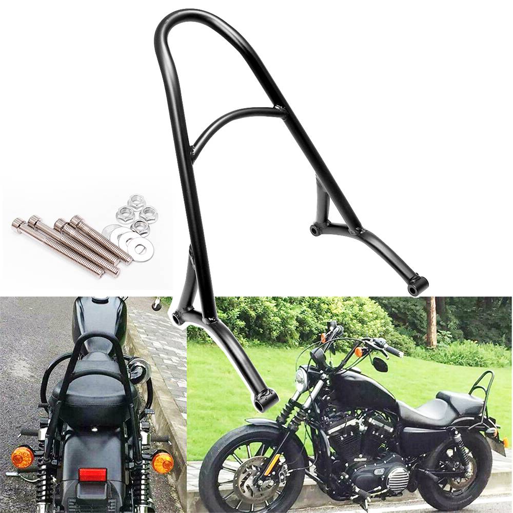 楽天市場】シーシーバー XL1200R XL883 883R/C ハーレースポーツ