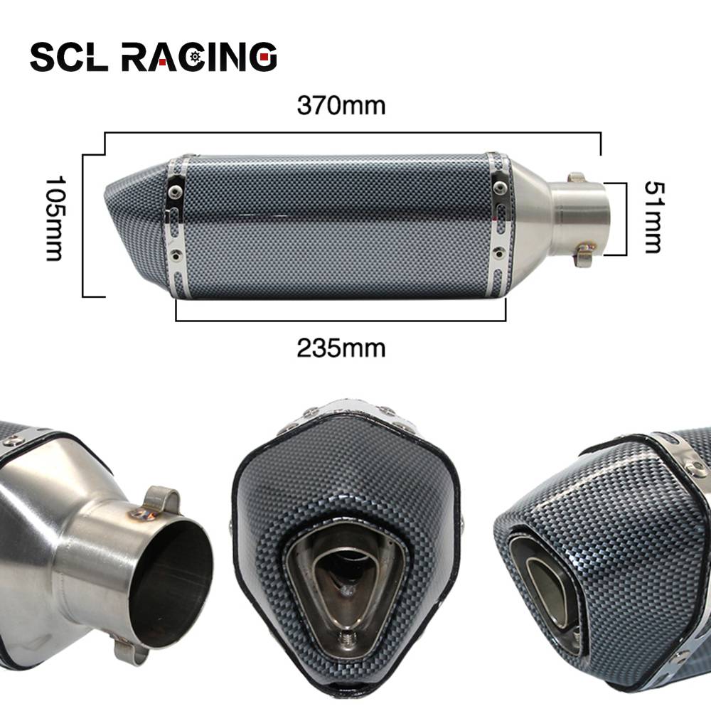 K*3様 GN125 ナカノ エンデ マフラー管 メッキ42.7πアウター Amazon.co.jp: GN125 ナカノ エンデ マフラー管 メッキ42.7π