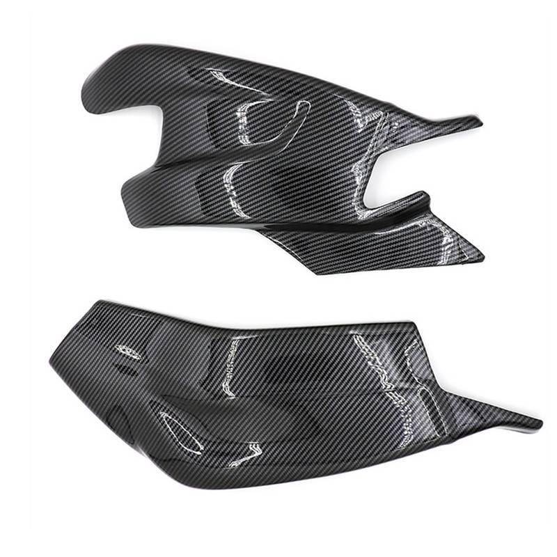 楽天市場】Puig 20137N ENGINE PROTECTOR COVER BMW S1000RR (15-18