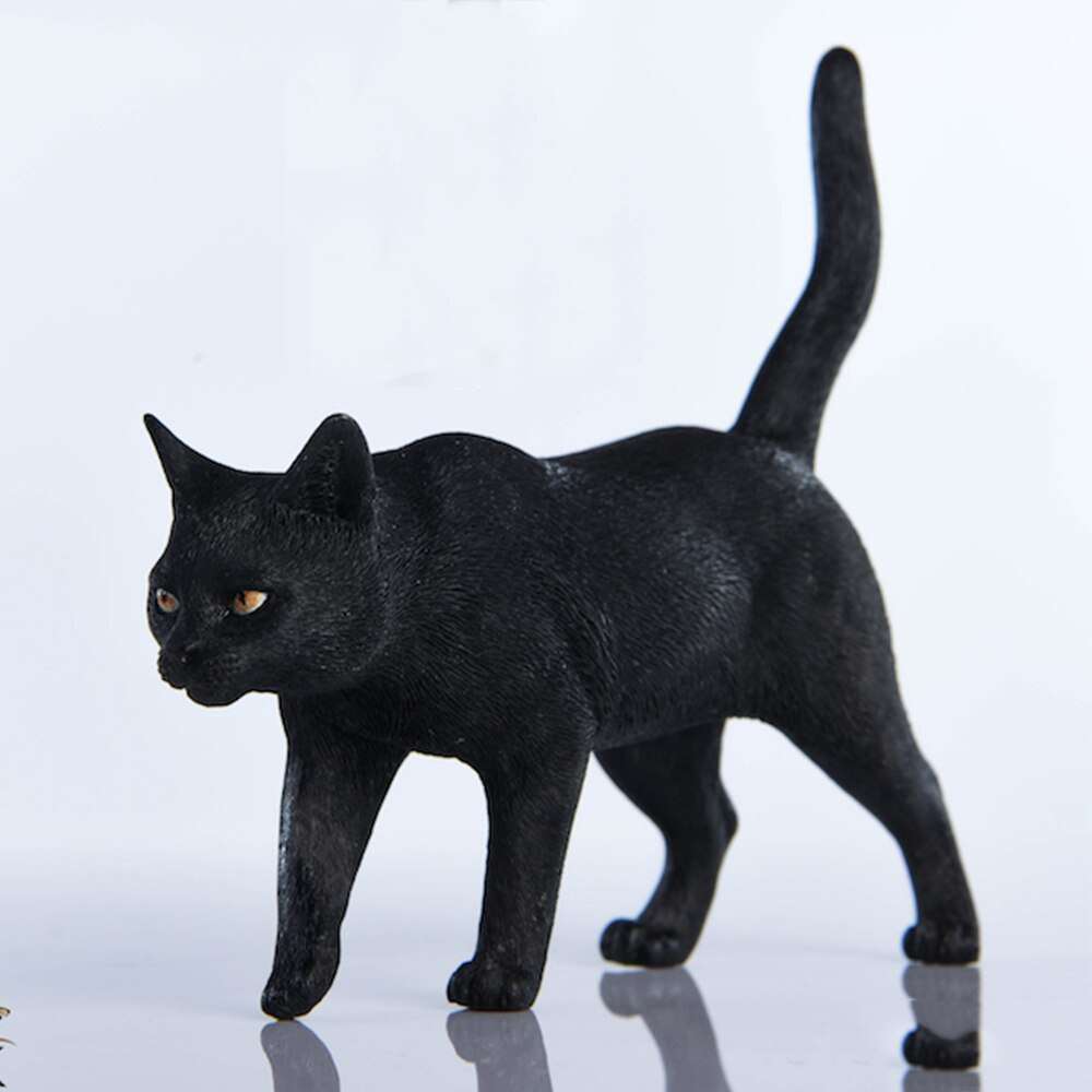 楽天市場】御の猫 スタジオ 1/6 風林火山 百足 レッド.Ver 純銅＆ダイ