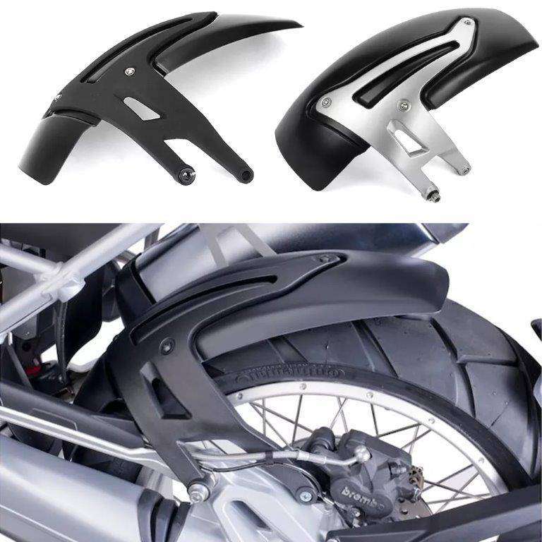 Bmw R1250GS R1200GS lc adv R1250 r 1250 gs 1250GS冒険/2019オートバイリアフェ