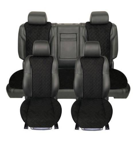 M02783 シート シートカバー カーシート カバー プロテクター 自動車内装