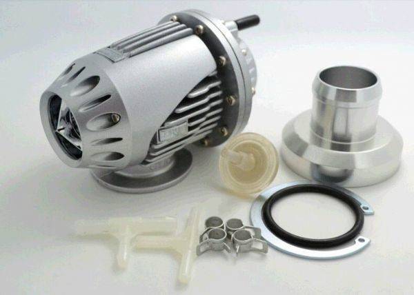 10-395 ブローオフバルブ ターボ車 汎用品 ユニバーサル RB20 RB25 RB26 SR18 SR20 1jz 2jz VQ ブースト 解放 過給
