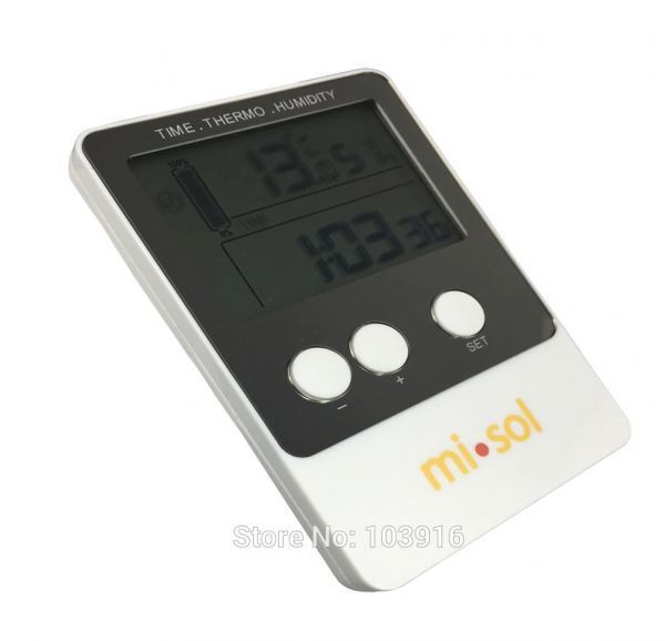 見聞ロガー熱度湿度usb見聞ロガー熱度計見聞レコード盤