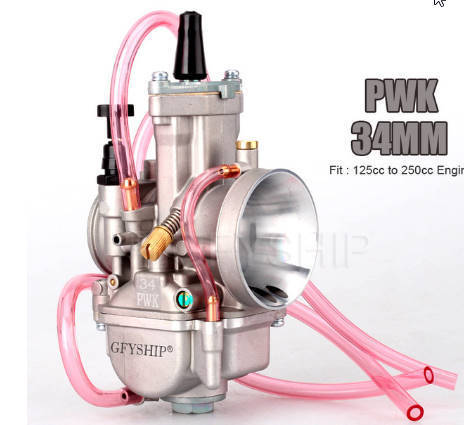 空冷単気筒エンジン キャブレター付き 空冷単気筒エンジン キャブレター付き 空冷単気筒エンジン