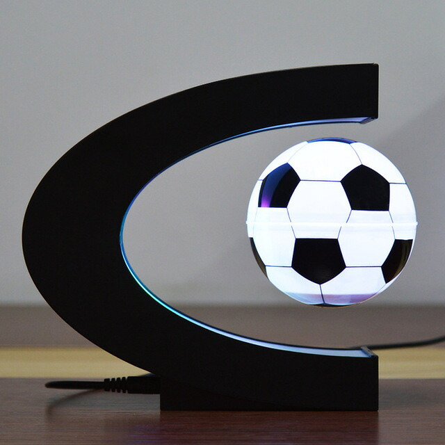 新作製品 世界最高品質人気 ユニークなサッカーボールのデスクライト Led Usプラグ Fucoa Cl 新作製品 世界最高品質人気 ユニークなサッカーボールのデスクライト Led Usプラグ Fucoa Cl