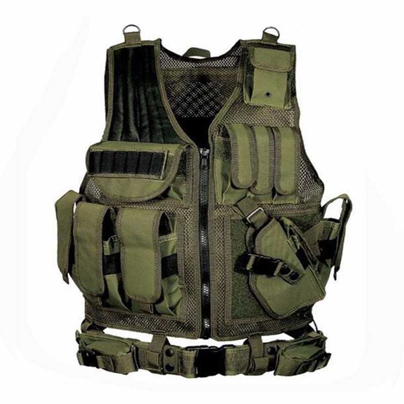 ミリタリー イギリス軍 放出品 タクティカルベスト サバイバルゲーム コスプレ ミリタリー イギリス軍 放出品 タクティカルベスト サバイバル