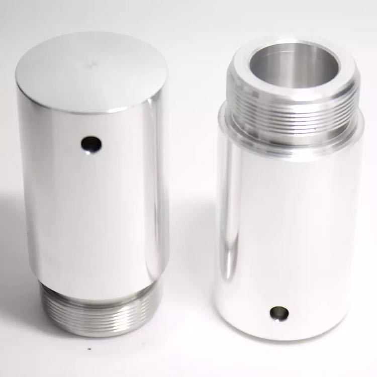 ハーレー　フォークジョイント41mmフォー　150mmロング 49-77前期 ハーレー用ステンレス製フォークジョイント 41mmフォーク用(49