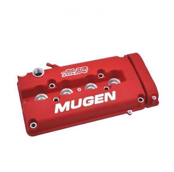 インテグラ　タイプR　ヘッドカバー インテグラ DC2 タイプR ヘッドカバー交換 オイル漏れ修理