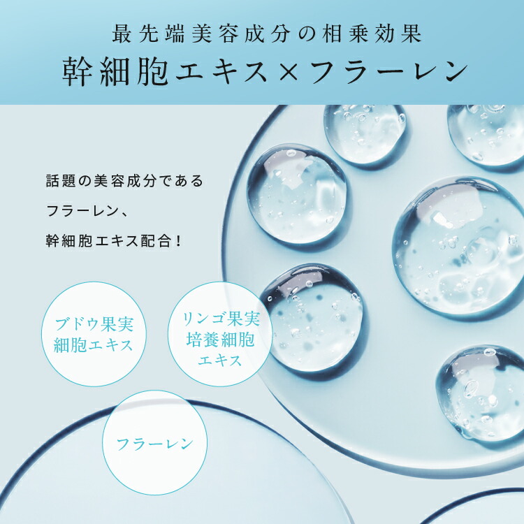 楽天ランキング1位】 純 ハイドロキノン 5.1% レチノール シカ