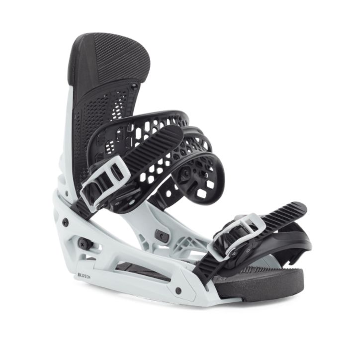 バートン Burton ビンディング メンズ Malavita Bindings バートン メンズ Malavita Est 45degrees バートン 2020fw スノーボード用品 Newモデルss2003 ファッションなデザイン 爆買い