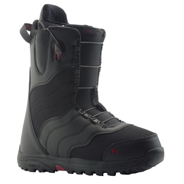 激安商品 バートン BURTON スノーボード ブーツ レディース BOOTS