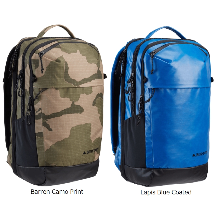 メンズ Multipath 25l レディース バックパック リュック 希少 バートン Burton レディース Packs バックパック バートン Backpack 45degrees Burton デイパック リュック