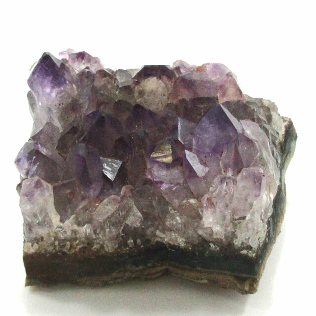 ✳️✨特大サイズ美紫結晶✨最強浄化や魔除にも✨アメジスト クラスター 天然石 原石 amethyst553g4.jpg
