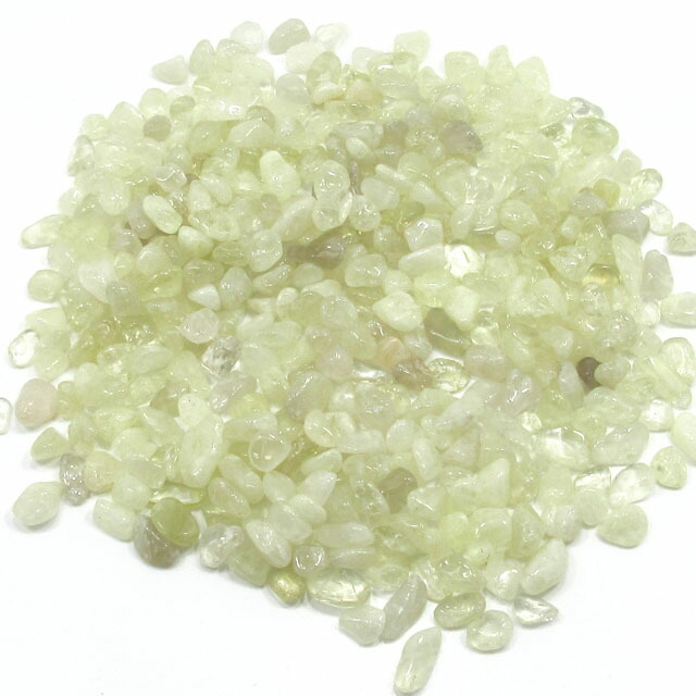 楽天市場】シトリンさざれ 約500g 黄水晶 小石 サザレ石