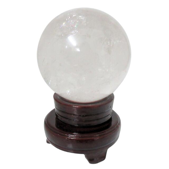 楽天市場】＜限定品＞【直径100mm 大玉】 ブラジル産最高ランク