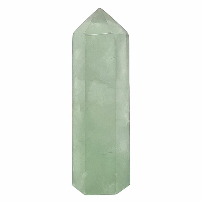 楽天市場】フローライト 丸玉 置物 B 蛍石 直径39mm グリーン