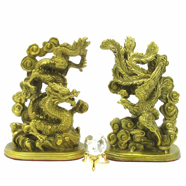 鳳凰 霊鳥 神獣 彫刻 木彫り 縁起物 木彫 黒檀 置物 Amazon.co.jp: 鵬鳥像彫刻、黒檀の木彫り鷲飾り無垢材工芸品